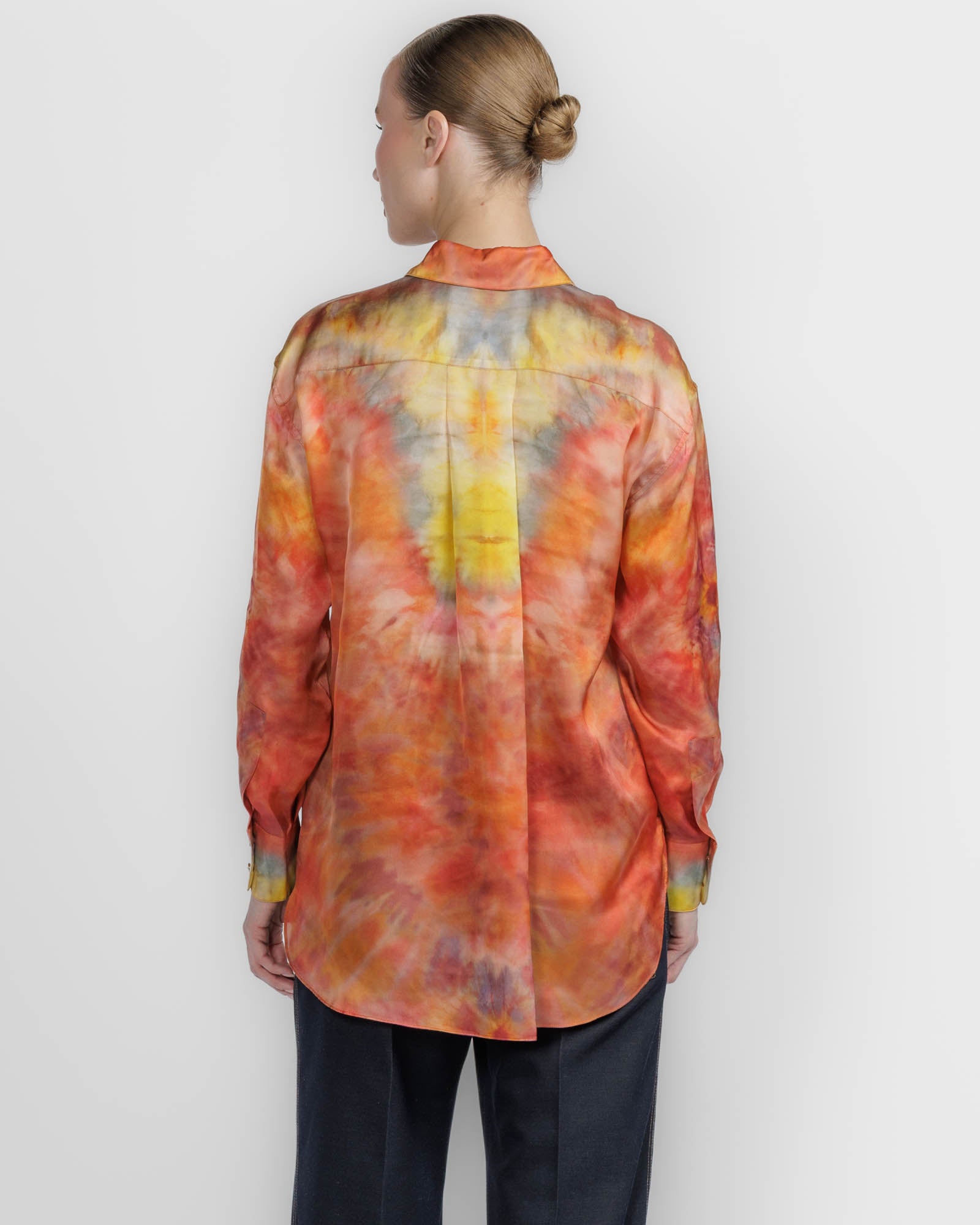 Alchemy Shirt