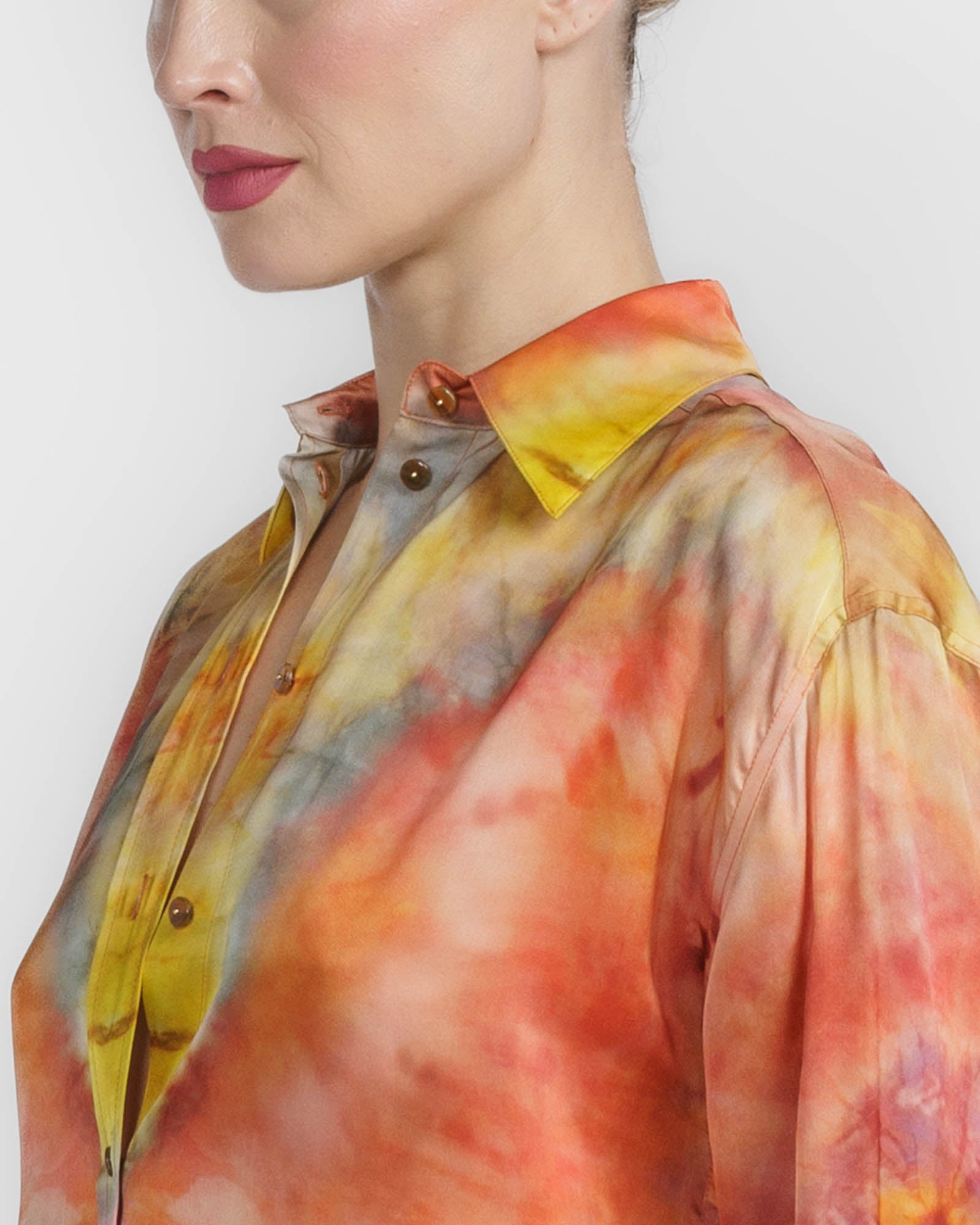 Alchemy Shirt