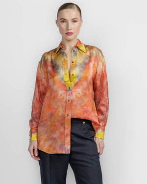 Alchemy Shirt