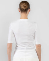 Crop T-Shirt