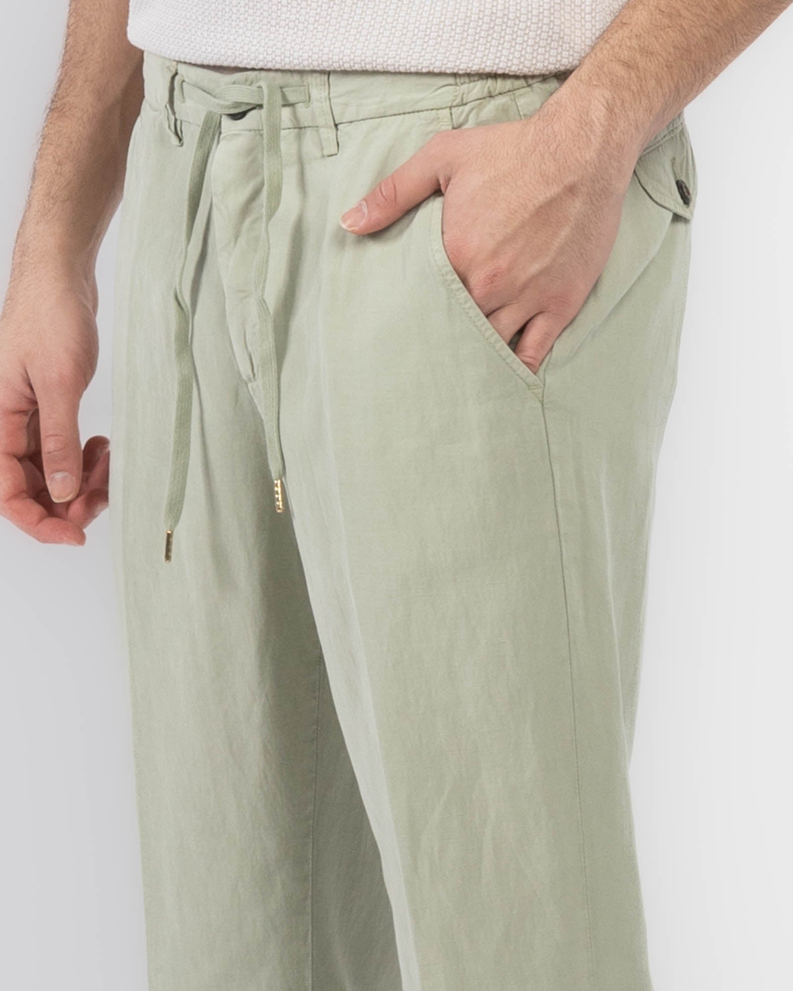 Pantalon BG41