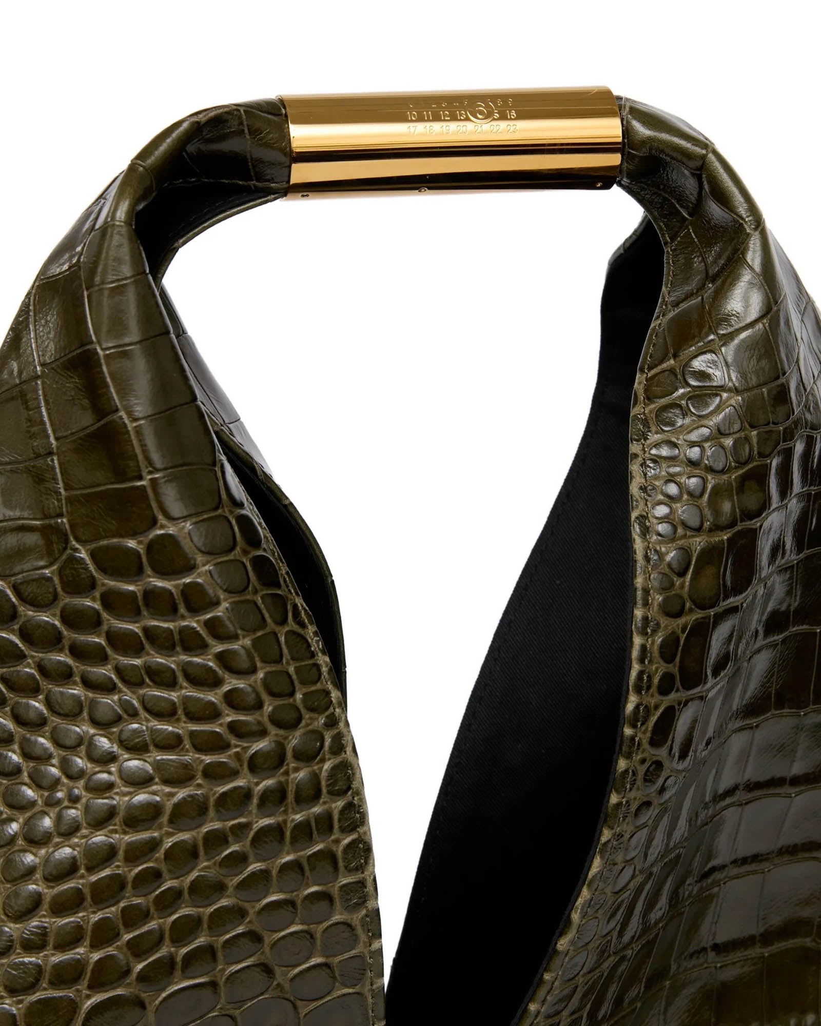 Sac fourre-tout japonais de taille moyenne