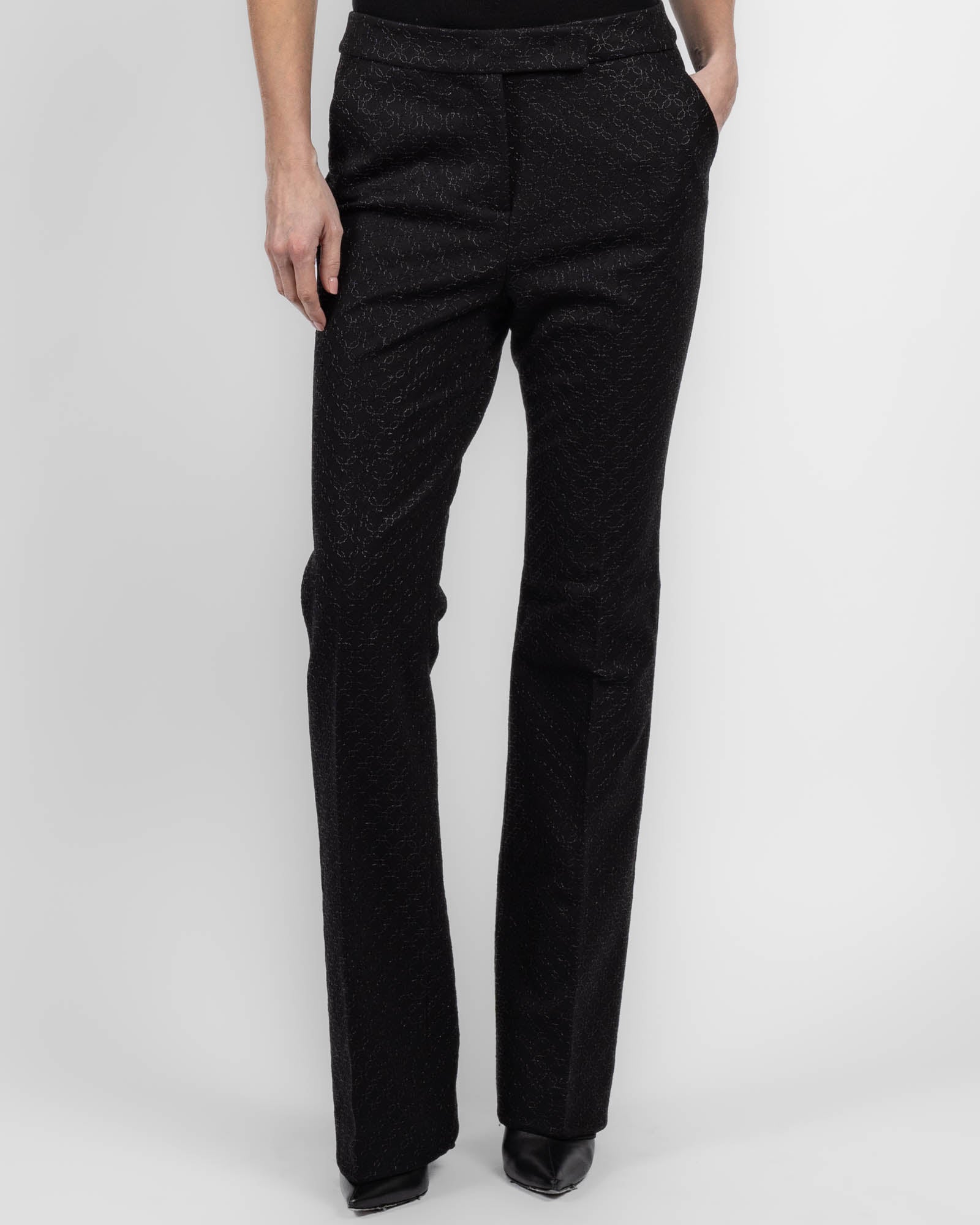 Émotions pétillantes | Pantalon