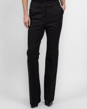 Émotions pétillantes | Pantalon