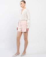 Jazmin Shorts