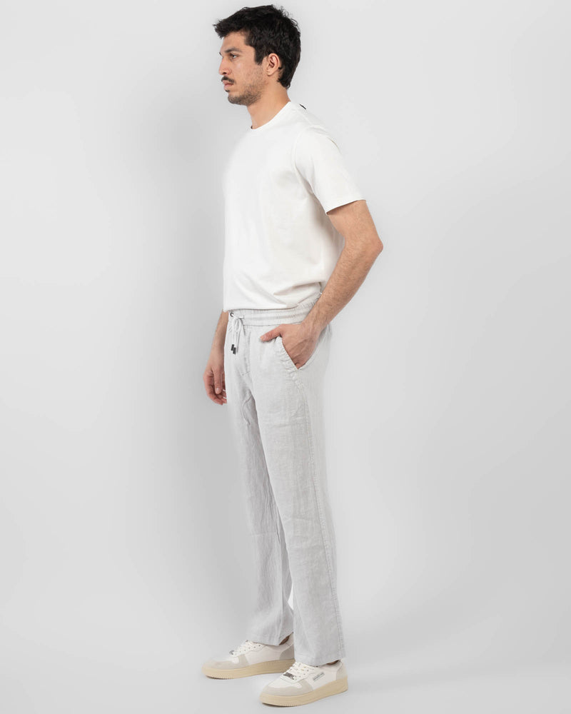 Chino Pants