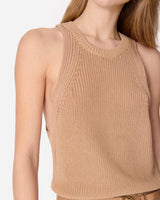 Eiko Top
