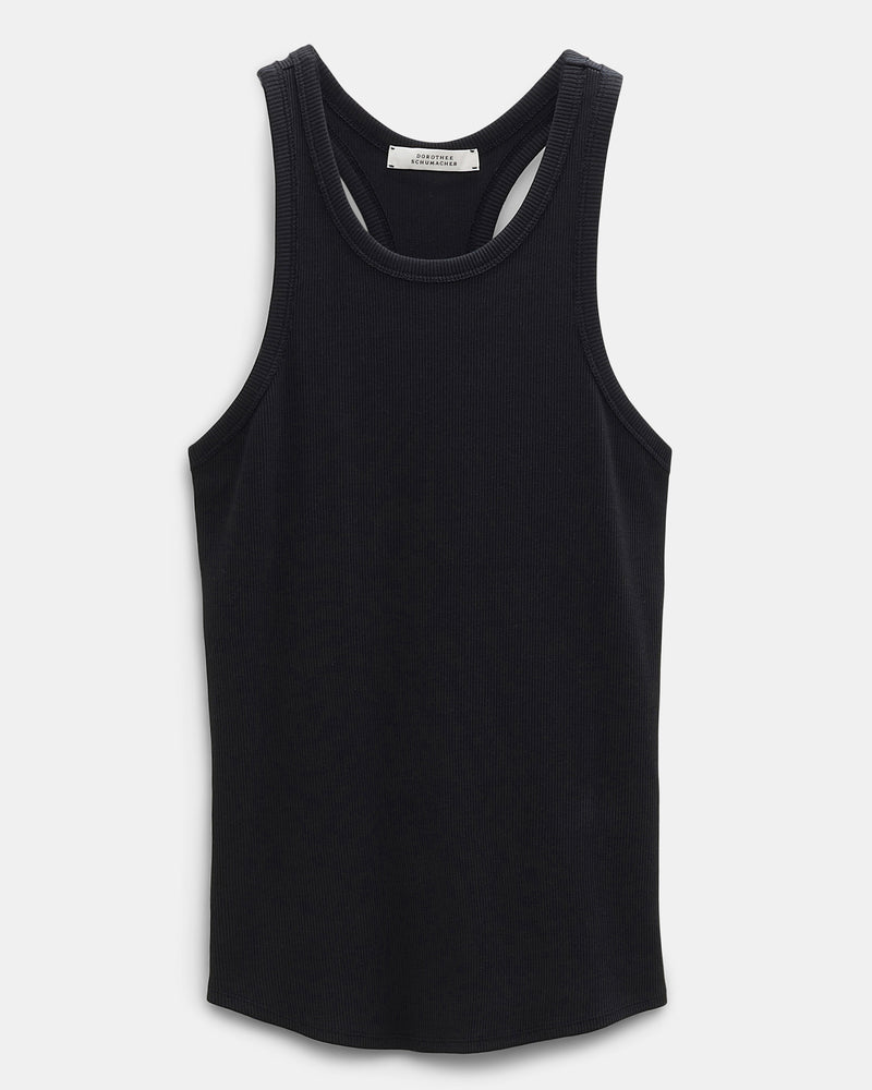 Seduction Top