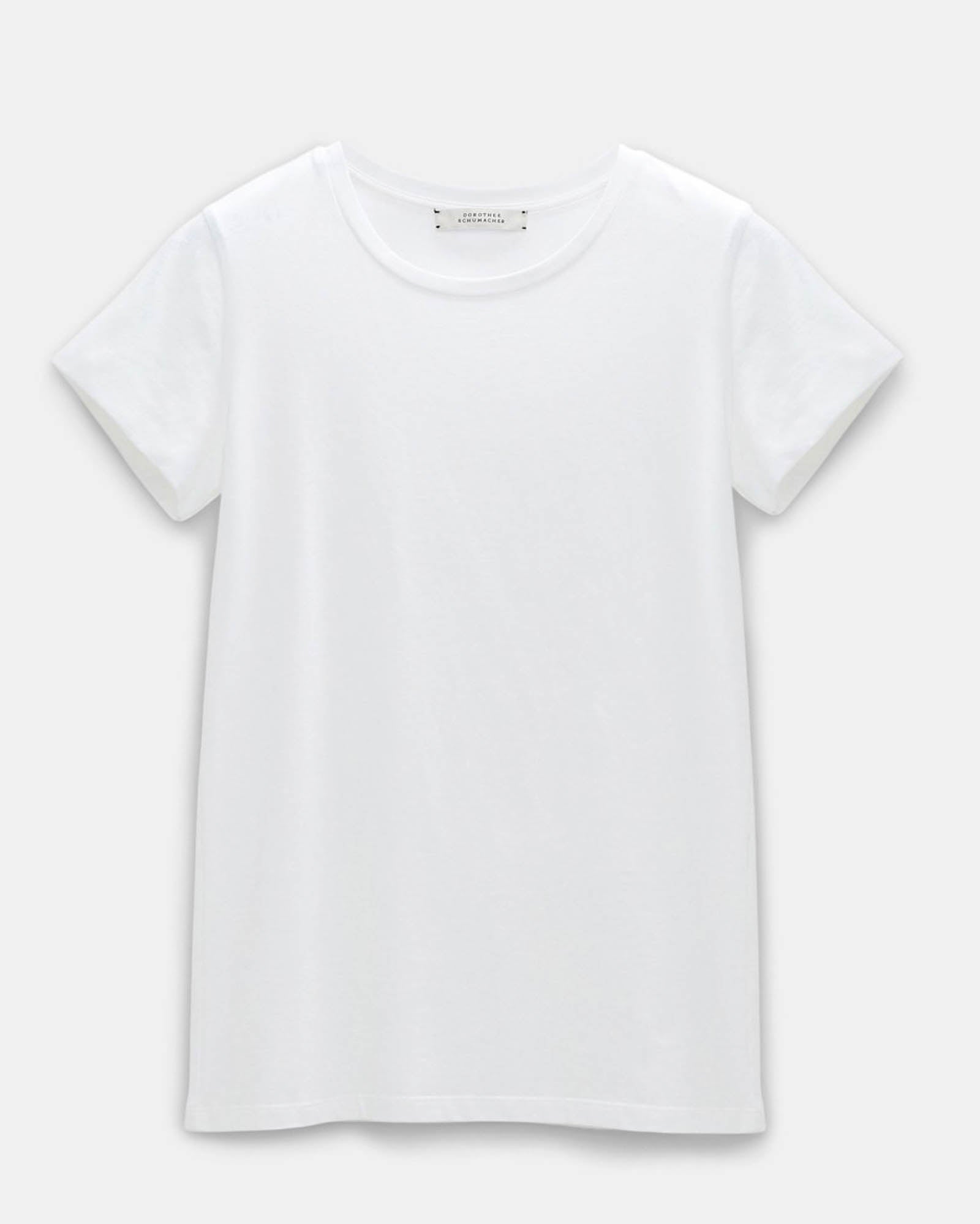 All Time Favorites Shirt
