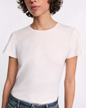 All Time Favorites Shirt