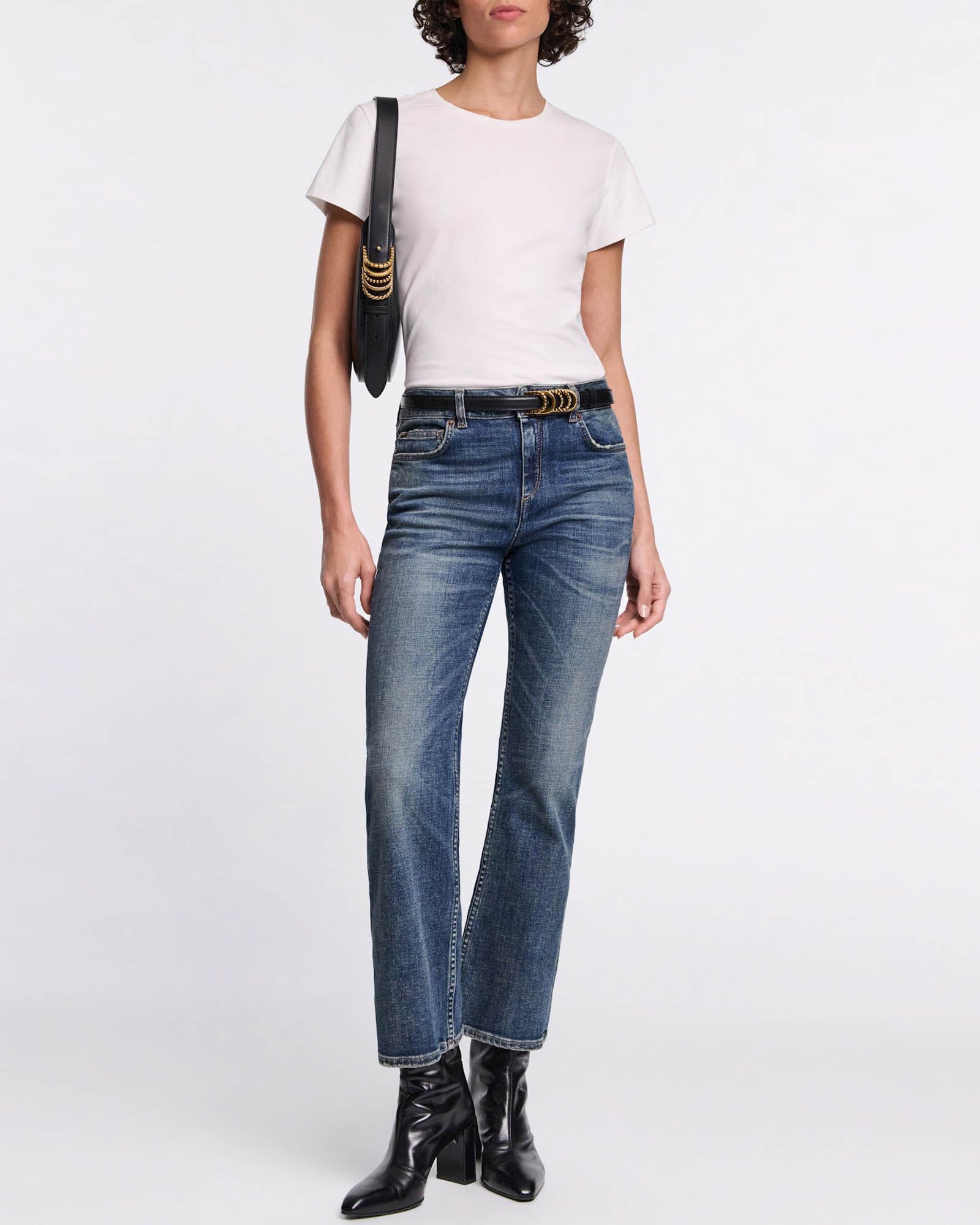 All Time Favorites Shirt