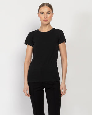 Favourites Shirt