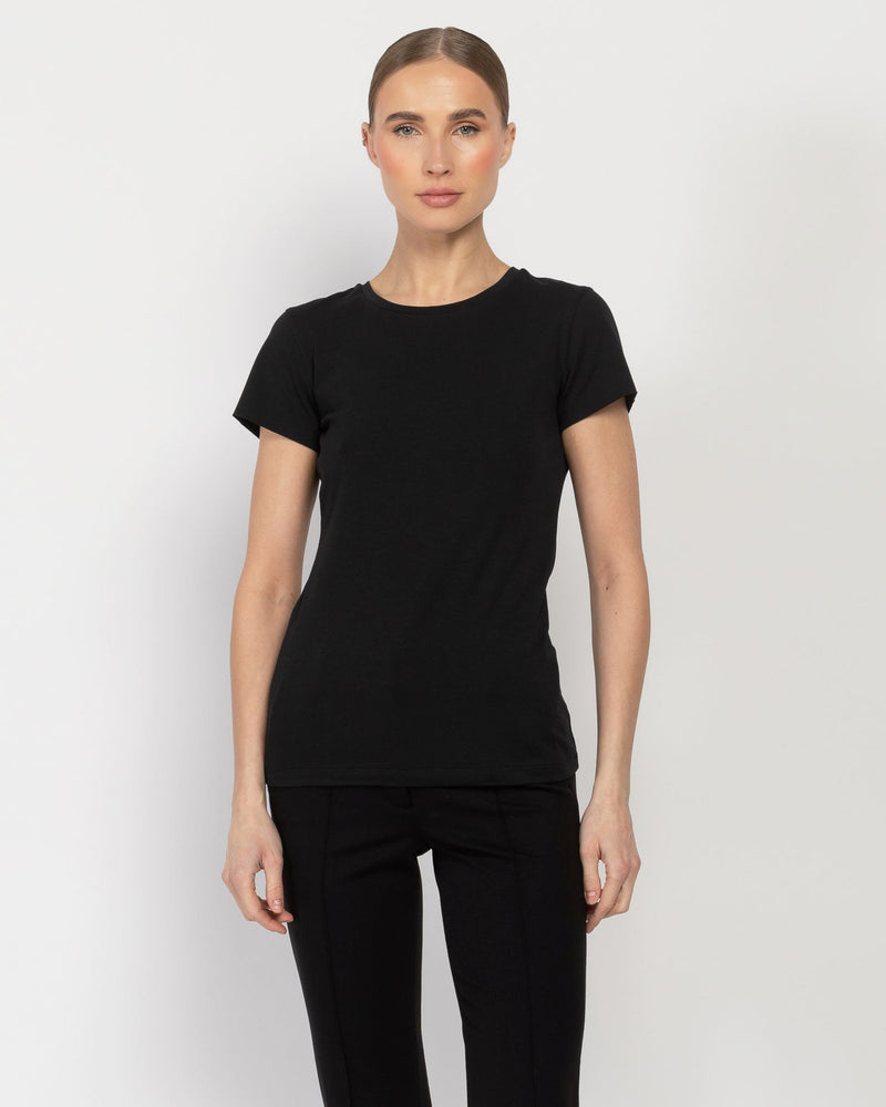 Favourites Shirt