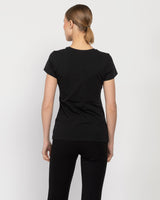 Favourites Shirt