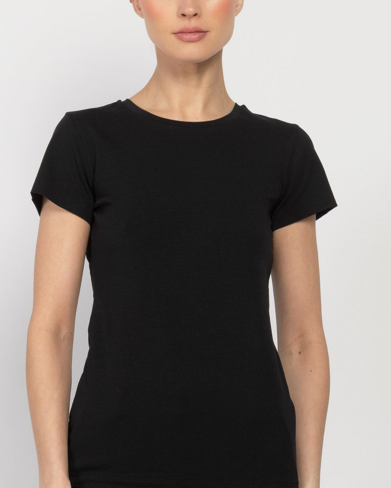 Favourites Shirt