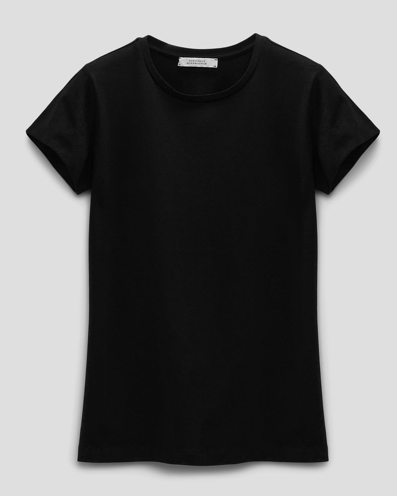 Favourites Shirt