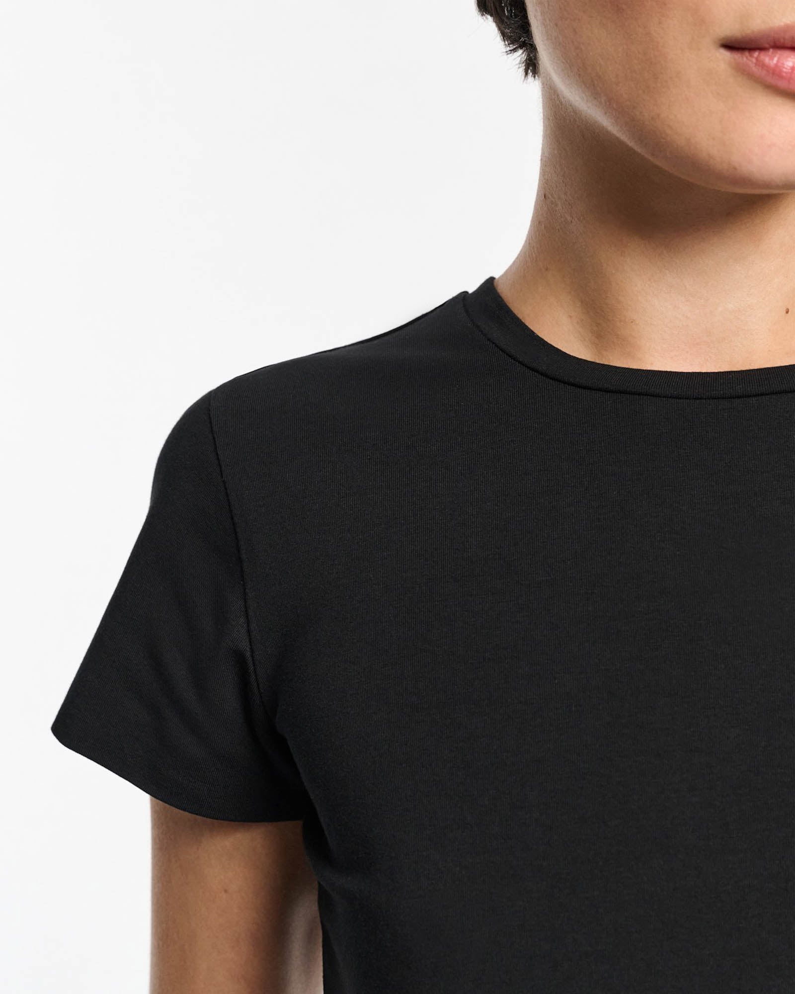 All Time Favorites Shirt