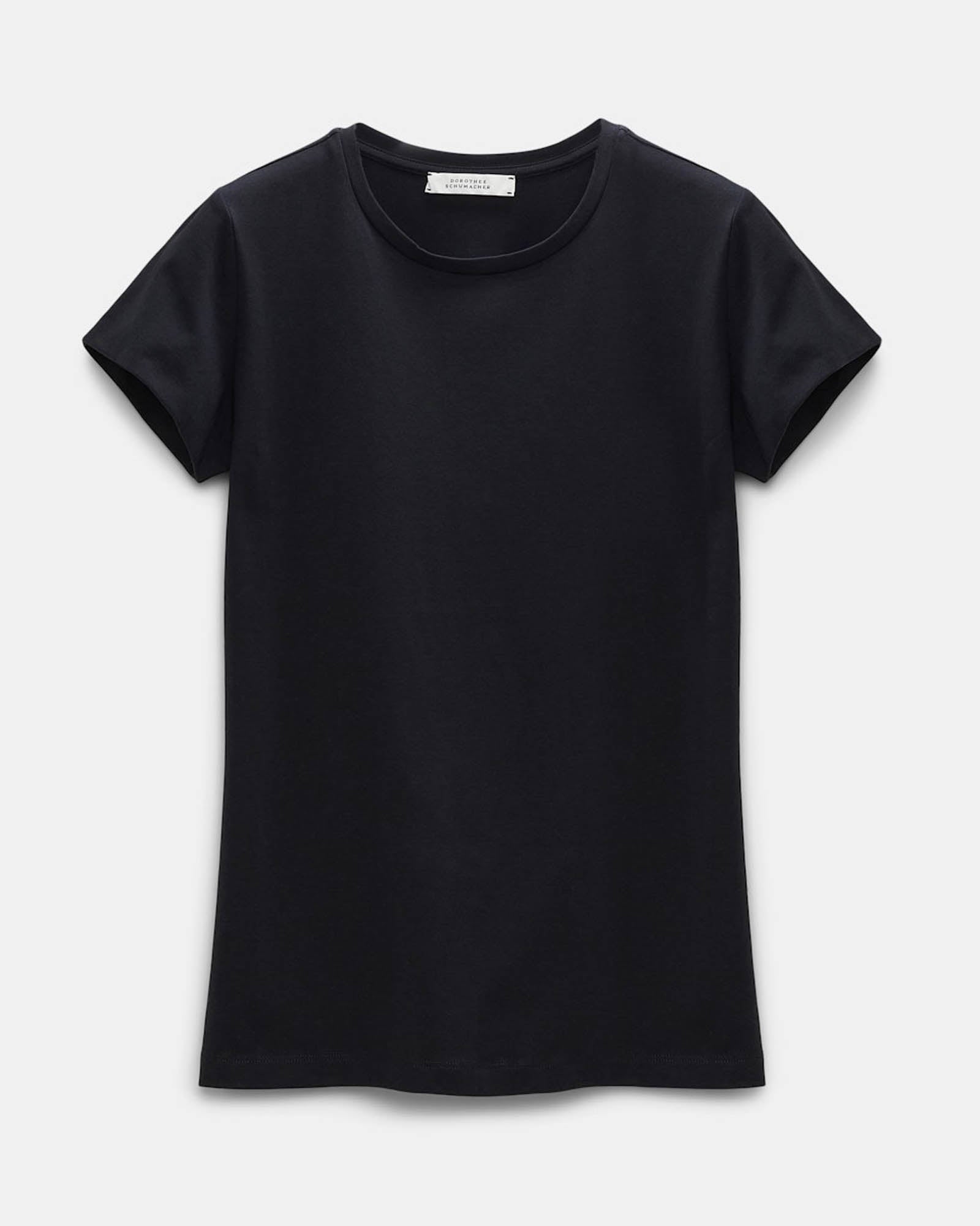 All Time Favorites Shirt