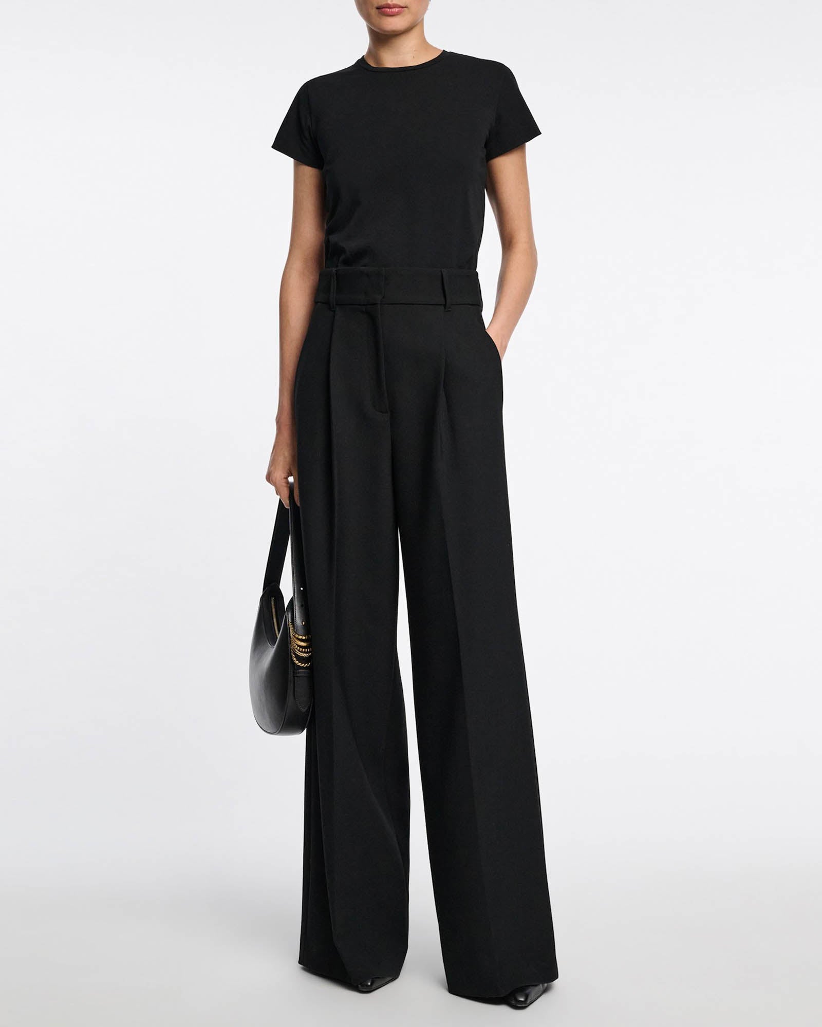 All Time Favorites Shirt