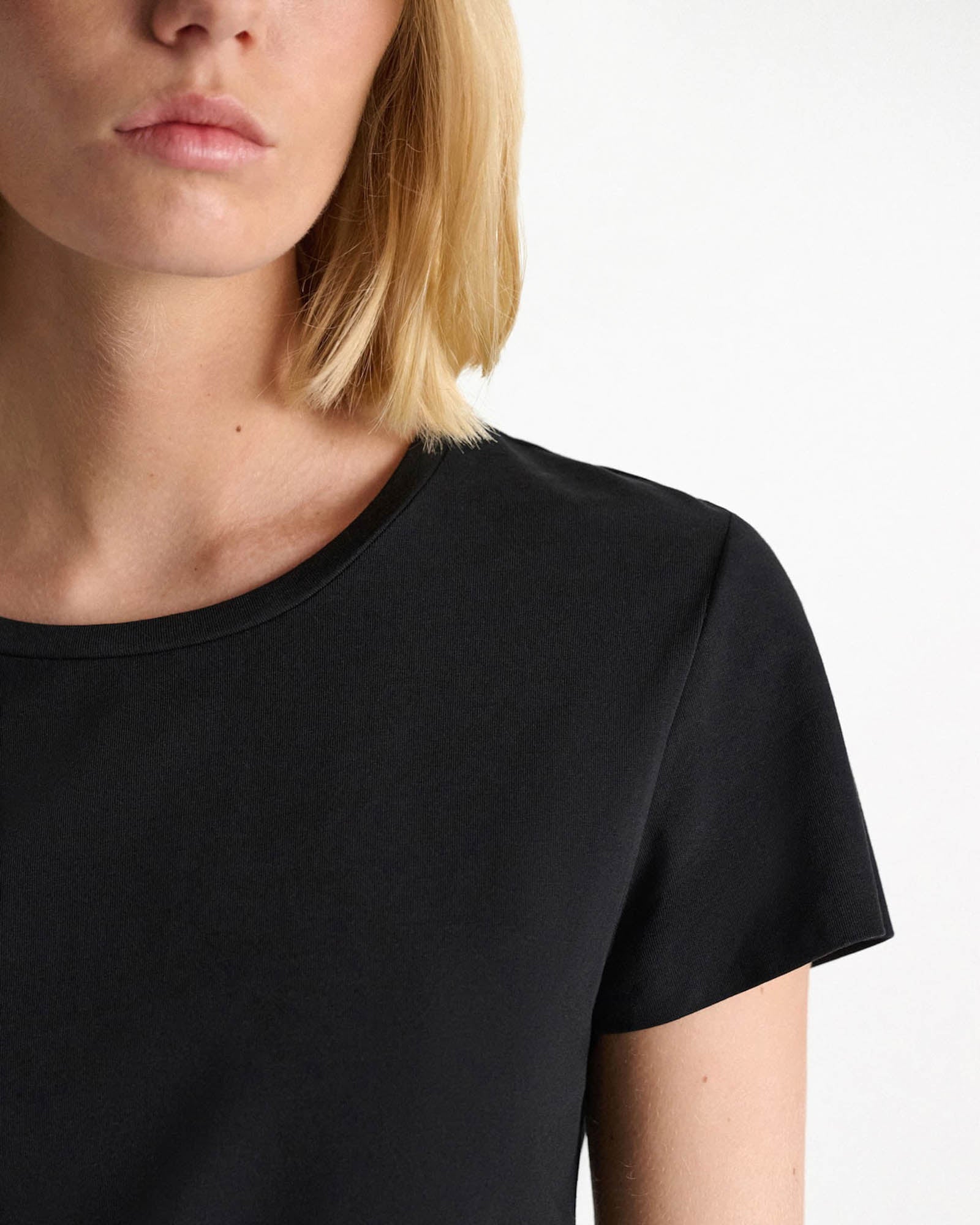 All Time Favorites Shirt