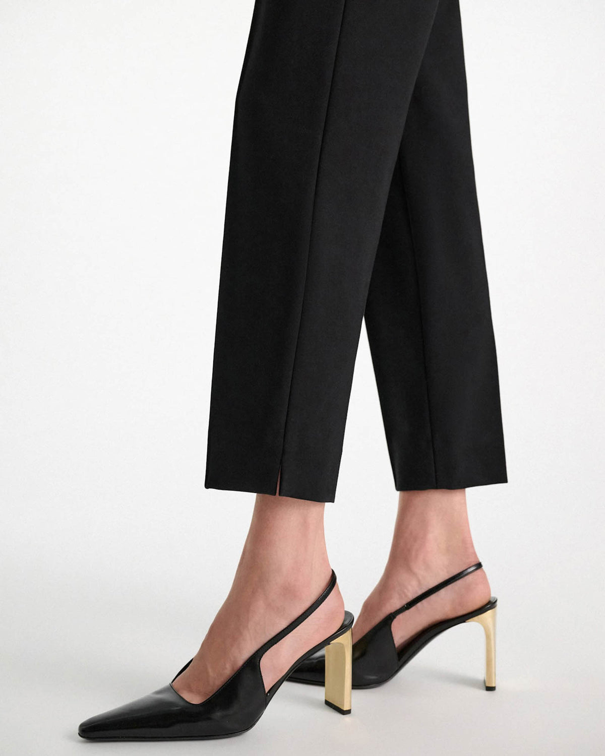 Essence Skin Pant