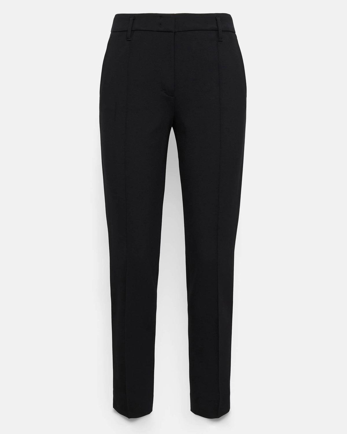 Essence Skin Pant