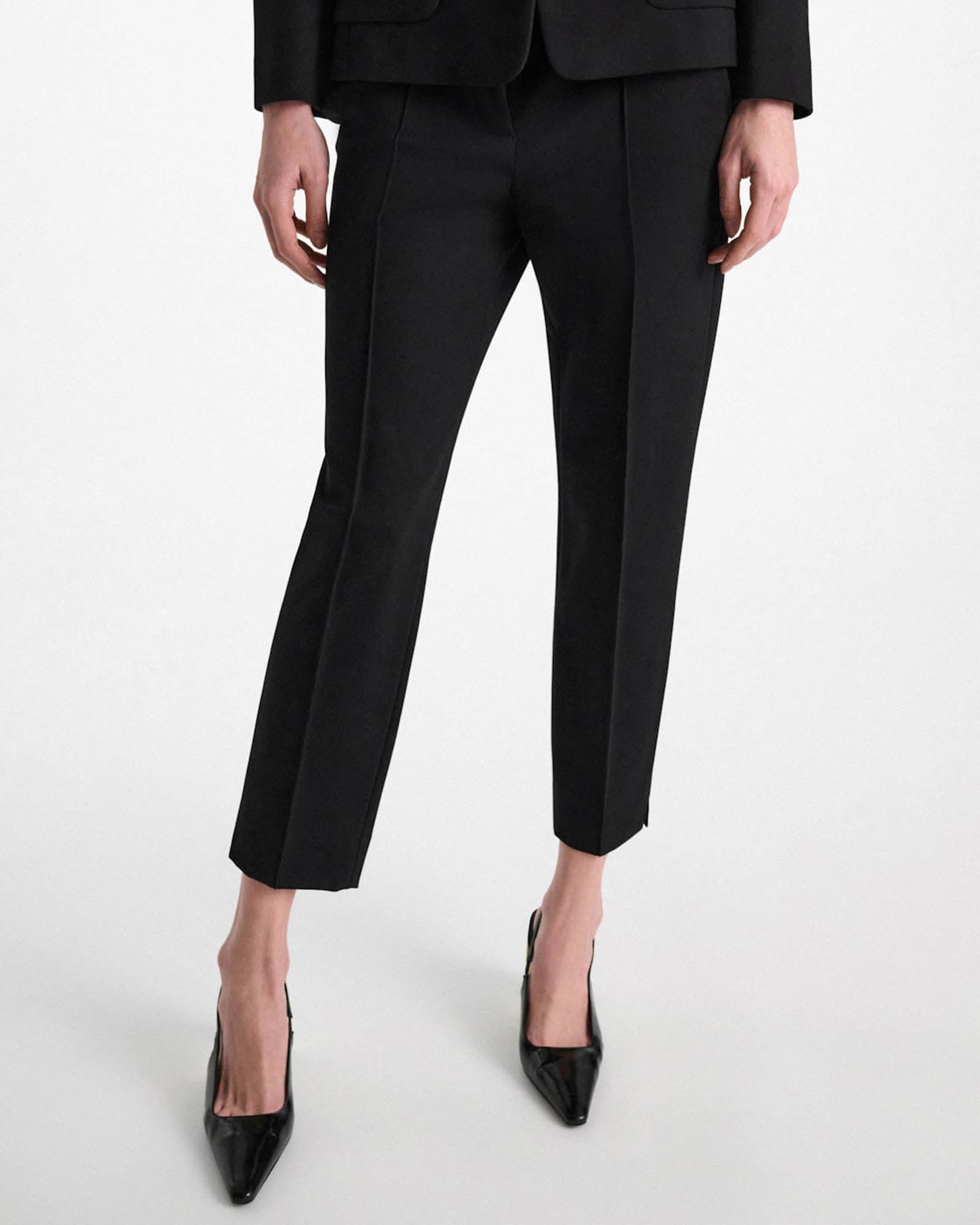 Essence Skin Pant