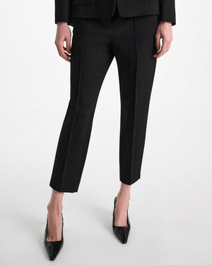 Essence Skin Pant