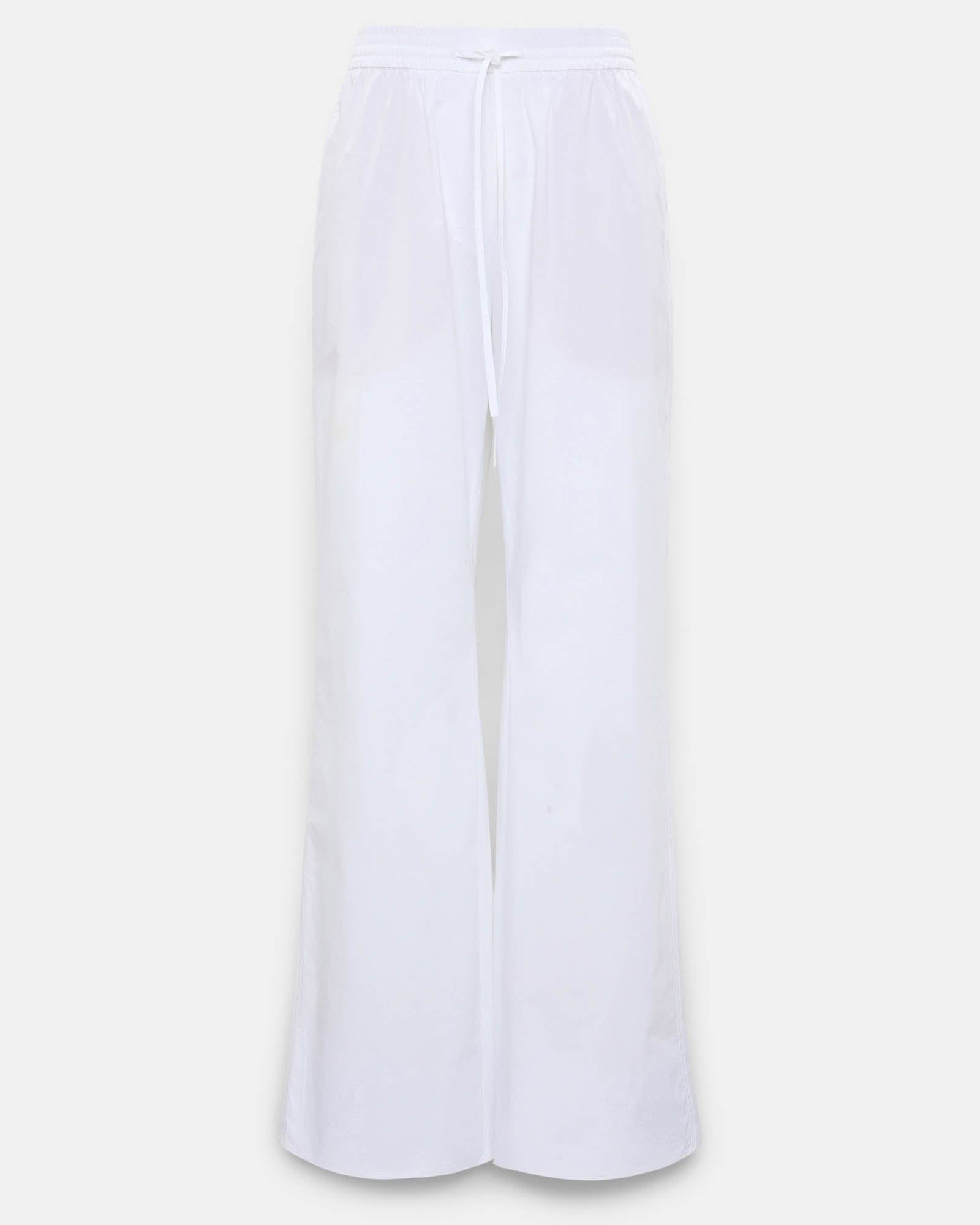 Poplin Power II Pants