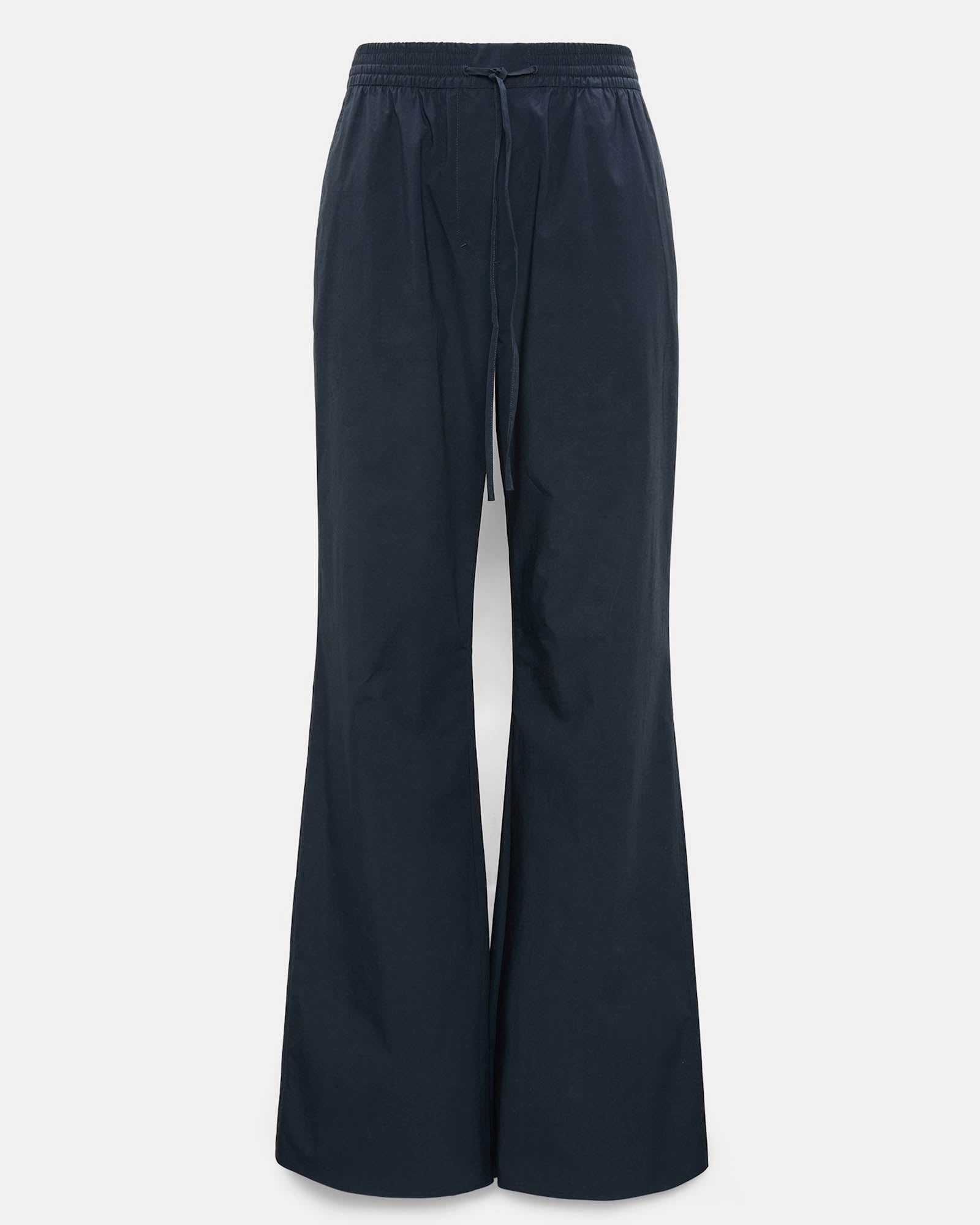 Poplin Power II Pants