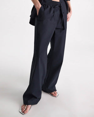 Poplin Power II Pants