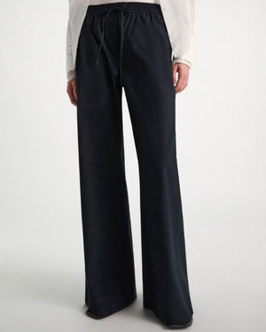 Poplin Power II Pants