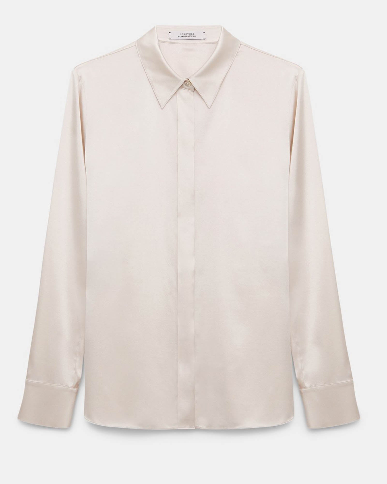 Sense Of Shine Blouse