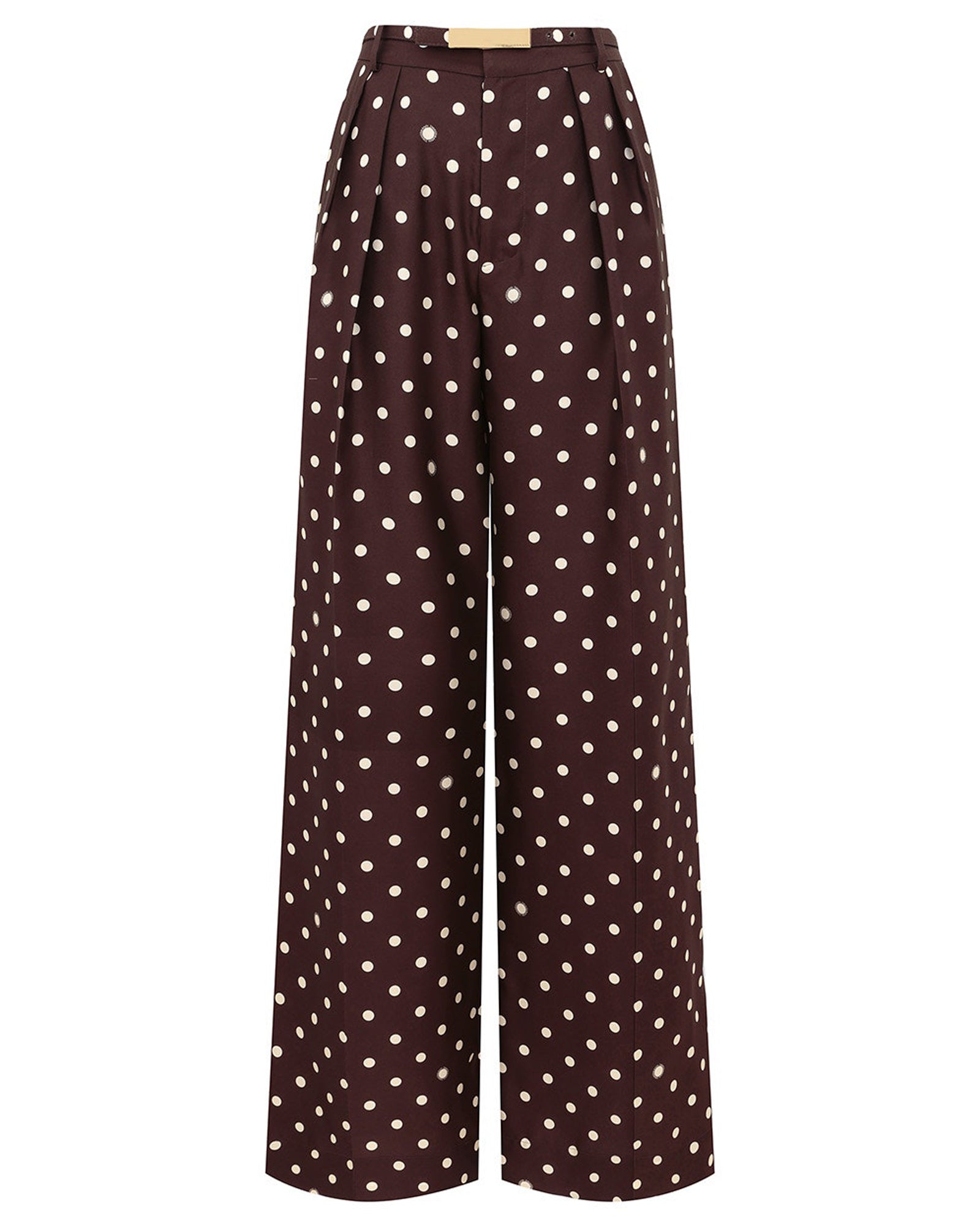 Dot Pant