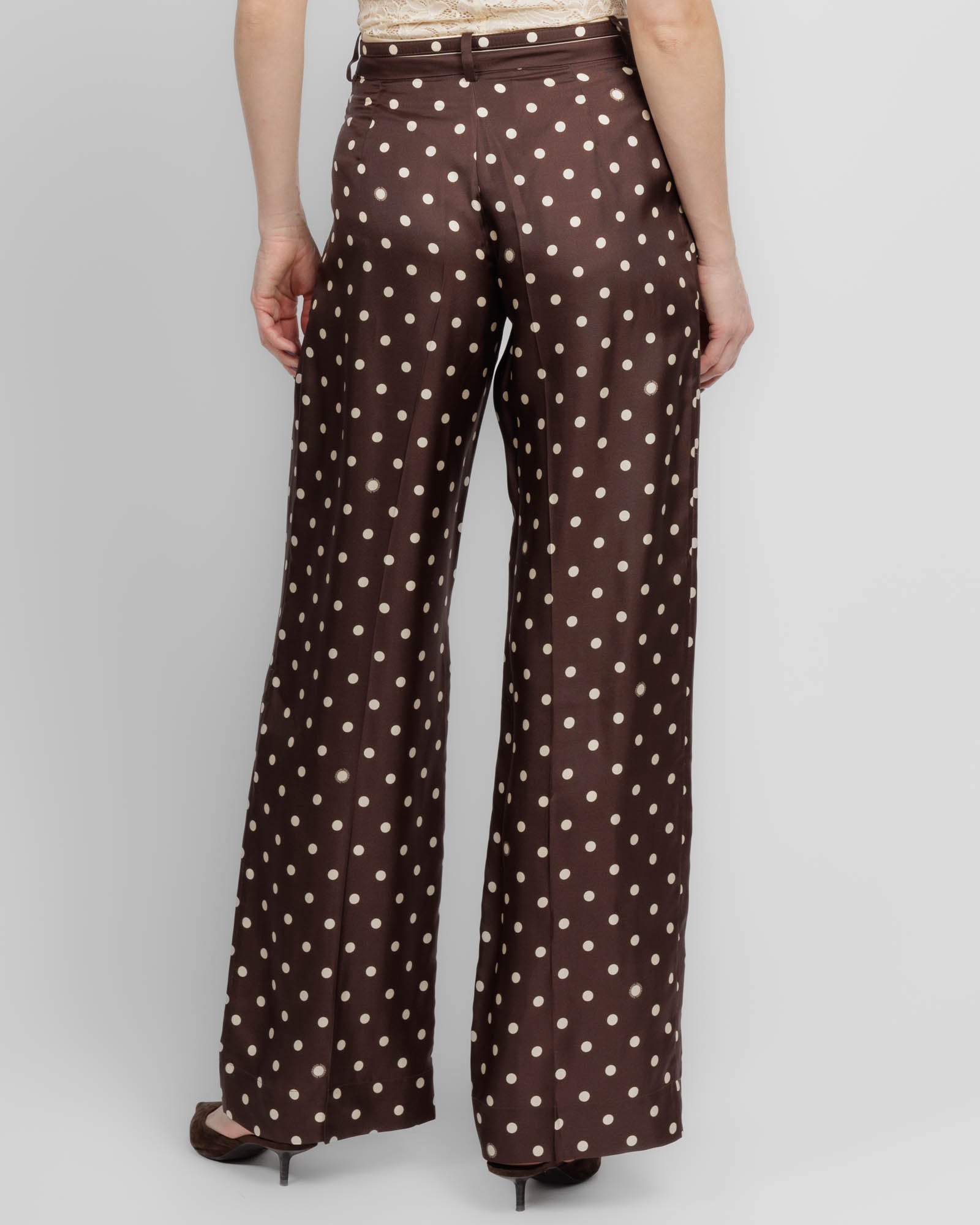 Dot Pant