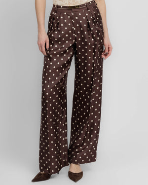 Dot Pant
