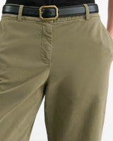 Nohan Pants
