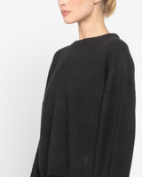 Ropo Sweater