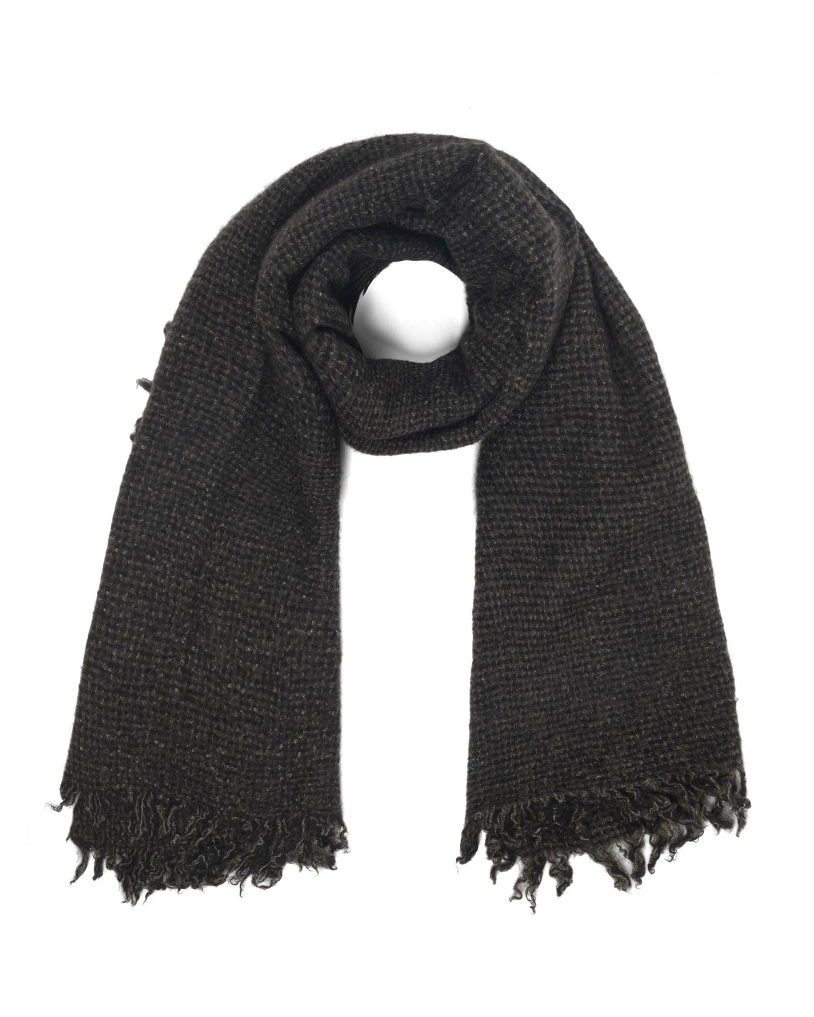 Marcolino Scarf