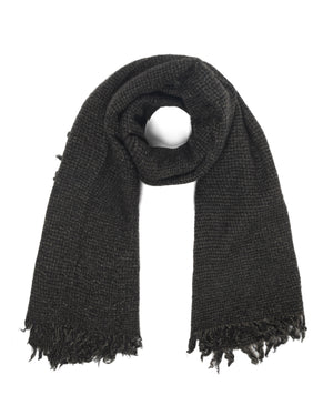 Marcolino Scarf