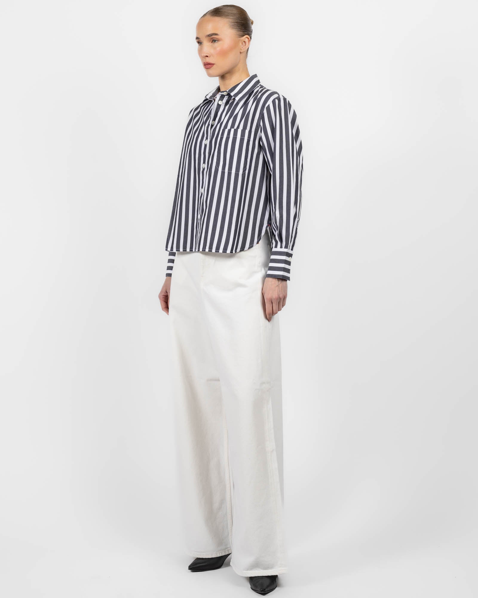 Chemise Monroe