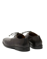 Parapetto Derby Shoes