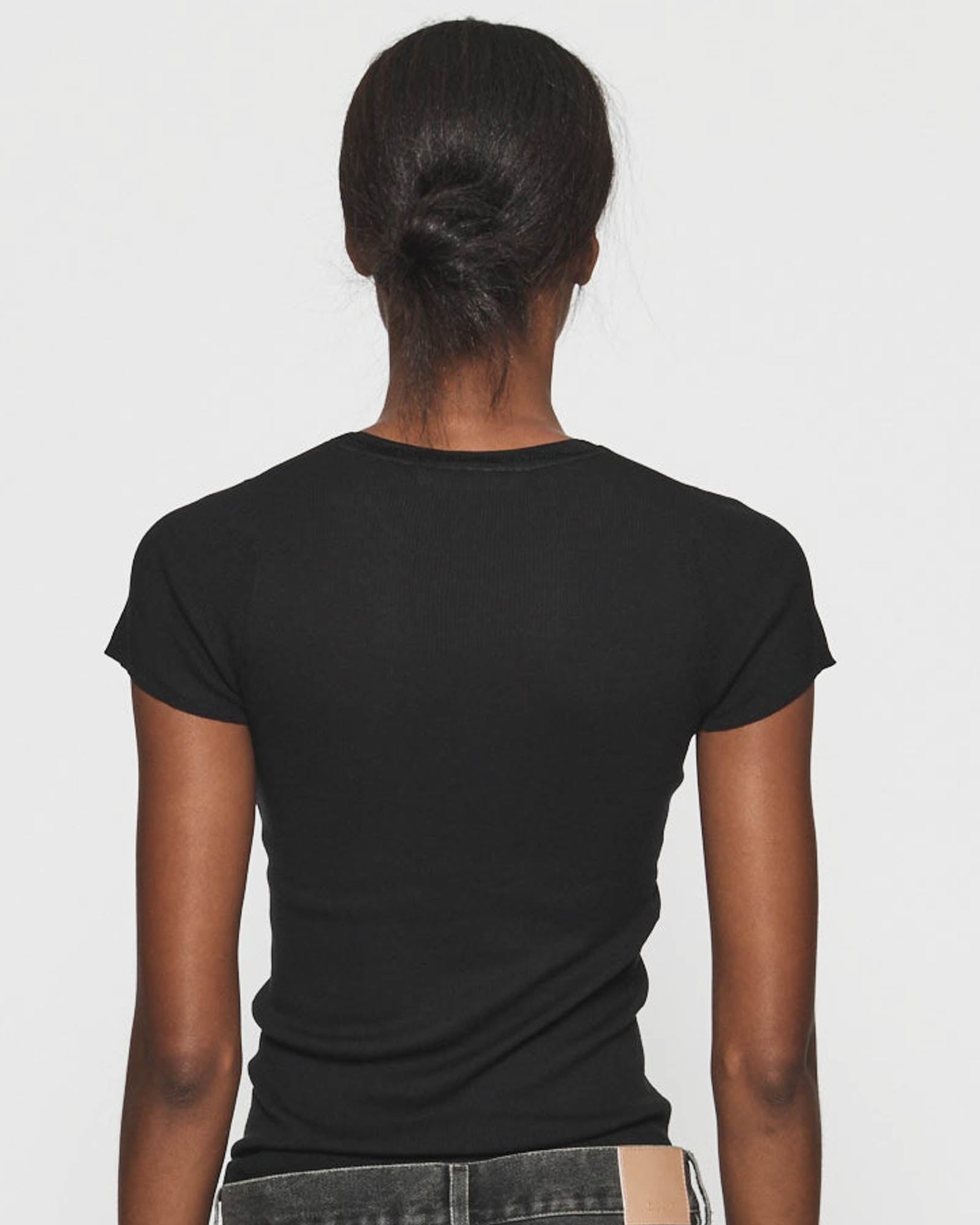 Heirloom Tee