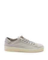 Pure21 Sneakers