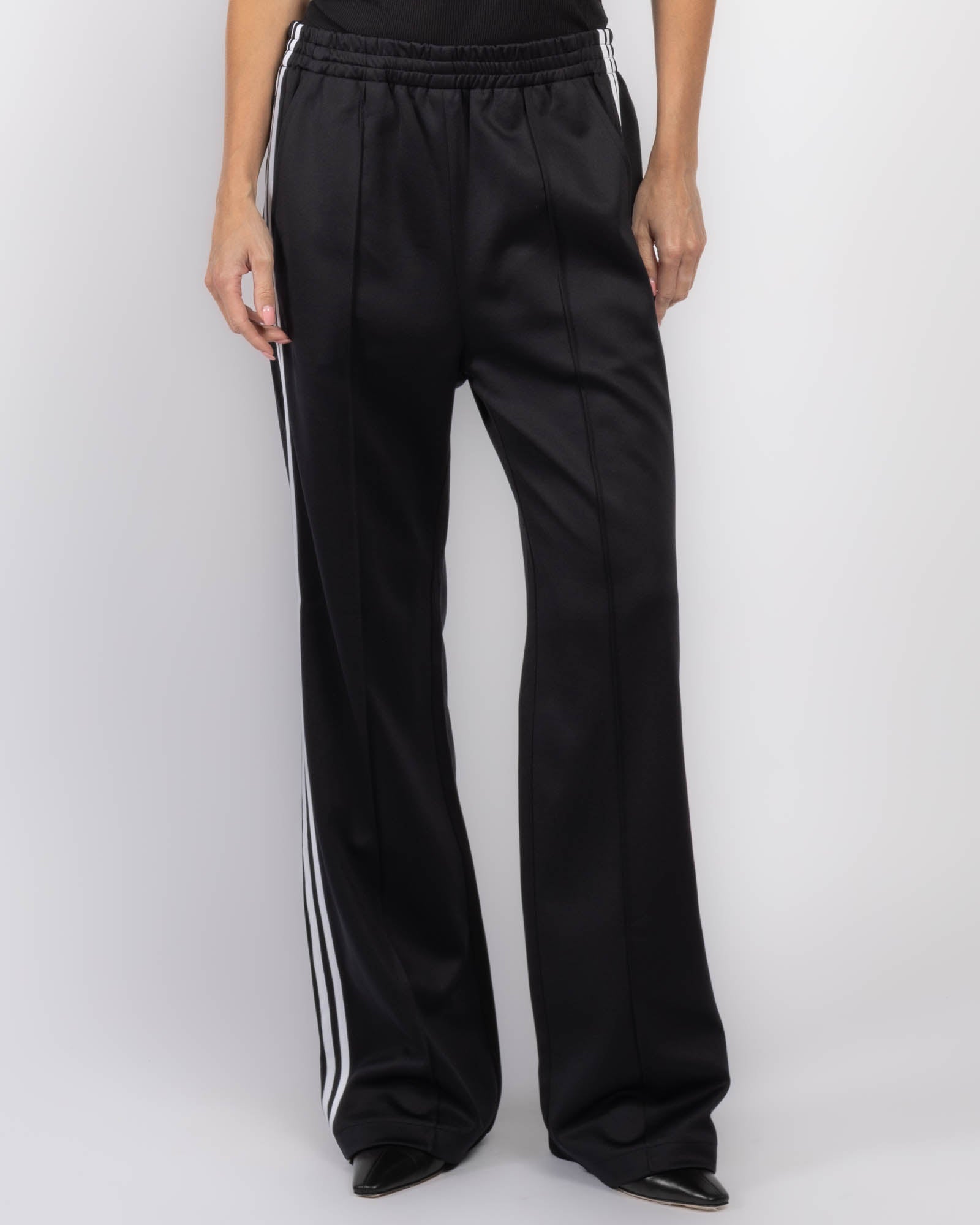 Scottie Stripe Joggers