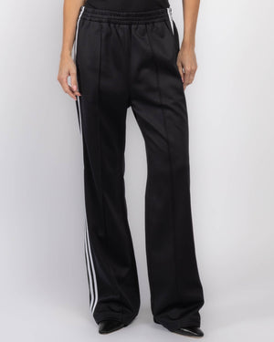 Scottie Stripe Joggers