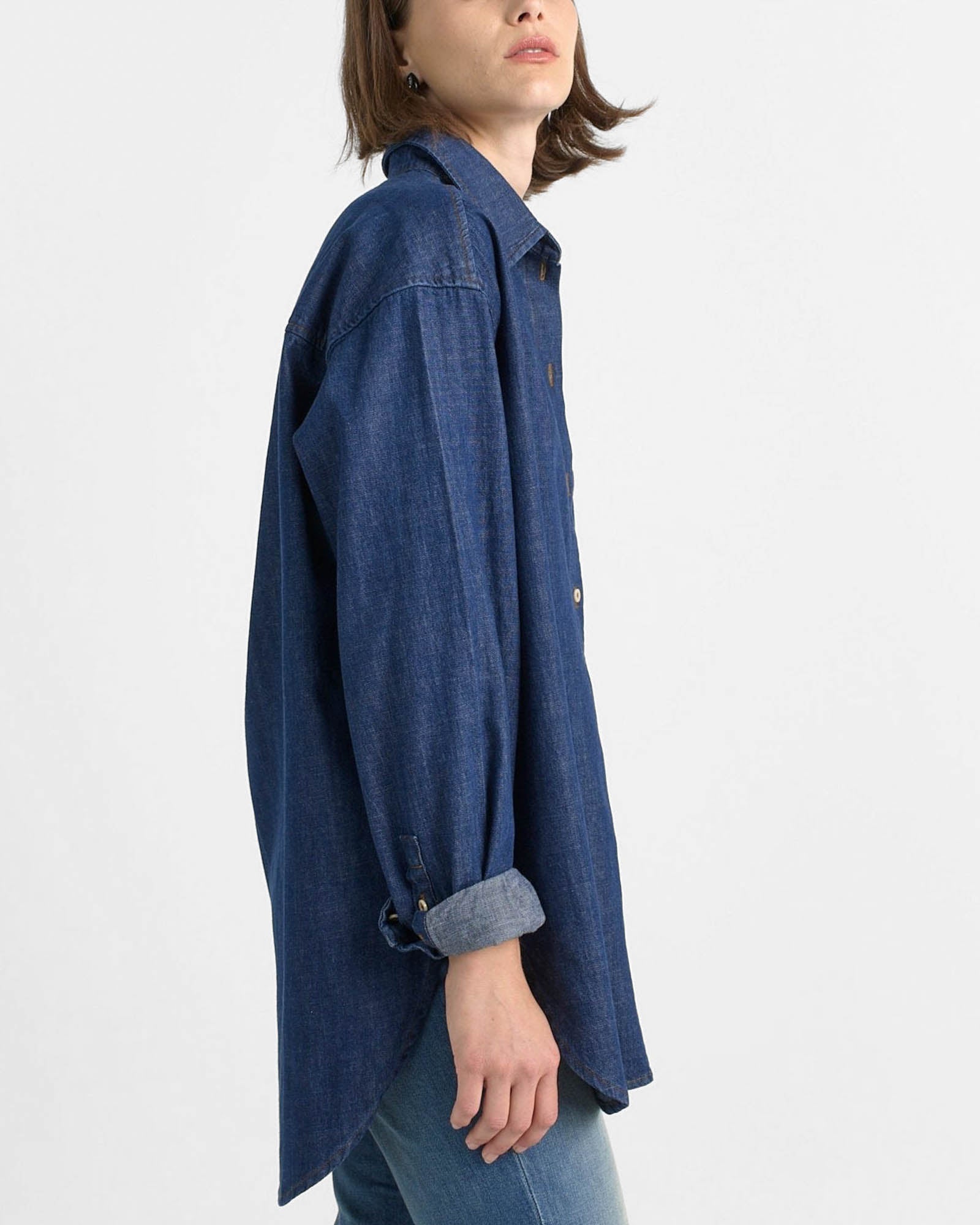 Essential Shirt