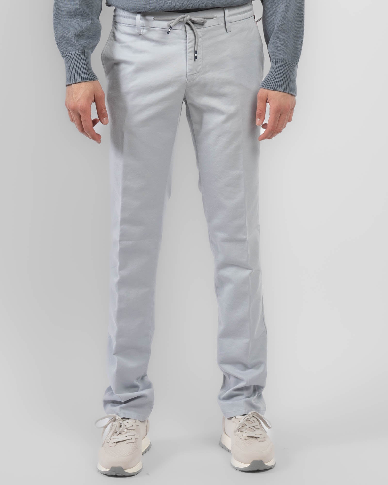 Pantalon de jogging Milano