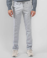 Milano Joggers