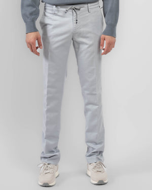 Pantalon de jogging Milano